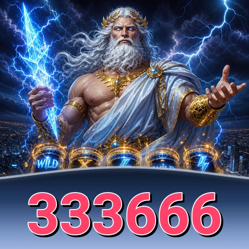 Dasbor 333666